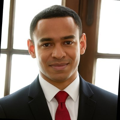 wagaodesgoverna's profile picture. 💻Dev -  Node• Typescript• React • PHP

 The Wolf in Sheep's Clothing:  It has been suggested that a successfully withholding source might be tricked into ...