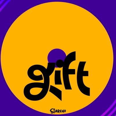 gmsebake's profile picture. I write good stuff. Digital shop on Gumroad @ProjectSTEMSA.  @makeandsellco
business: bvbyboysbake@gmail.com