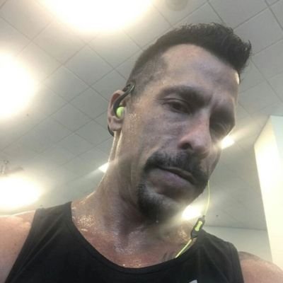 Danny_Wood23's profile picture. Danny Wood NKOTB