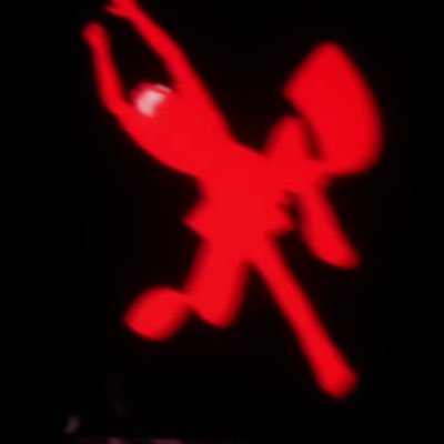 Mahogirl963's profile picture. 適度にかまってあげてください。マジで最近全然見てないけど一応こちらでDM解放してます→＠Mahogirlsub963