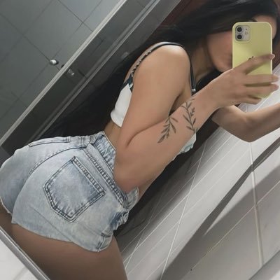 euradassinha's profile picture. Não vim pra namorar, só pra ser usada do jeitinho que te der prazer