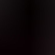 ZETELUNA's profile picture. 中2のガキです。東方LOVE!!!!!!!!!!!!!!!!!!!!!!!／無言フォロー失礼します／花映塚うんち／
LNC紅(全機体)妖(全)永(A:4 B:1)錦(1)／
紅(L以外の)全難易度全機体NB
紅EXNM
妖EXNNNFS
文花帖全シーンクリア
ぐらい