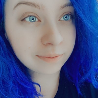 ttvjuliet's profile picture. New account!
Twitch Partner: https://t.co/gA7pvHQiT0
Code JULIET for 10% off @gamersupps 
https://t.co/gqIhtP27ko