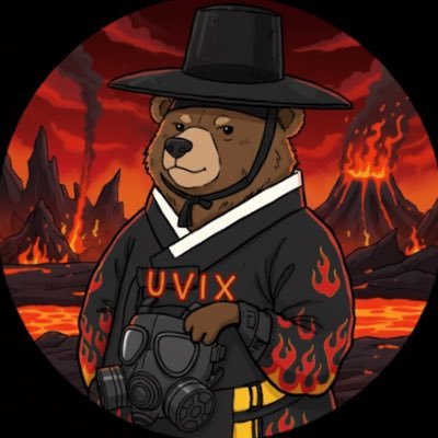 GOMOGO_USA's profile picture. 지옥변곡점 애완동물 곰오고입니다