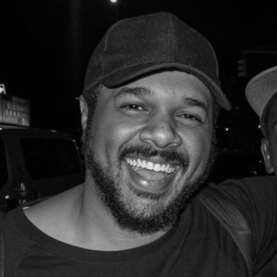 plsdontstealmy's profile picture. photographer, taking photos of hot dudes