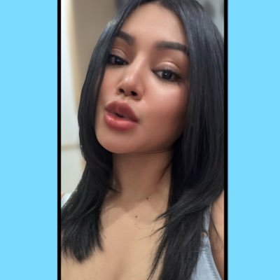 NancyPapha78636's profile picture. I am in Bangkok, Thailand.🇹🇭😊🙏🏼