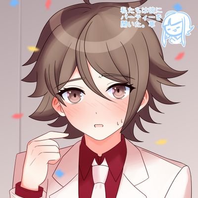 qquizshowguy's profile picture. Hi, I go on quiz shows sometimes. || 17 yrs old

((RP ACC, NOT AFFILIATED