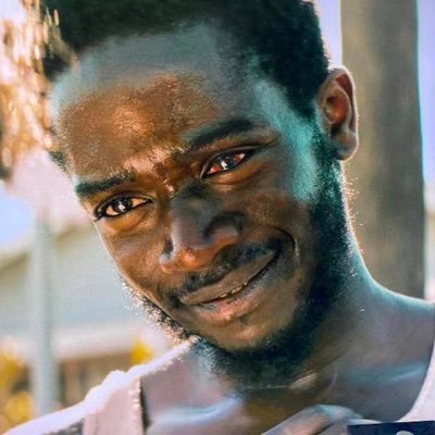 boy_hench's profile picture. Got Bigger Fish to Fry. ♈️.