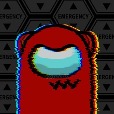 rinrigeometry's profile picture. 生命倫理 E