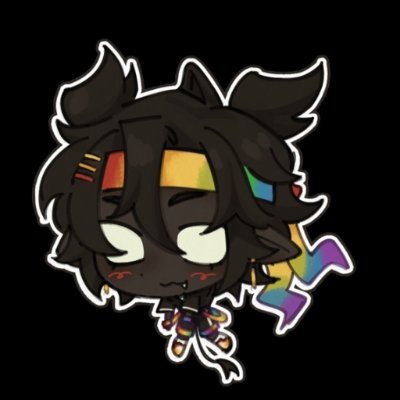 partyweeks's profile picture. ⠀ 　　　　tkn ｡⠀ 　　　⠀🎨　 　𐄈　⠀　　18