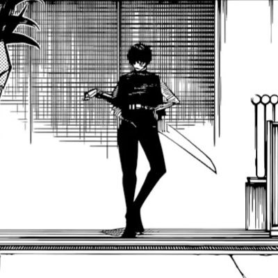 vigilantxxx's profile picture. 🪬| 20 | STΔΨ ∇IGILΔΠT