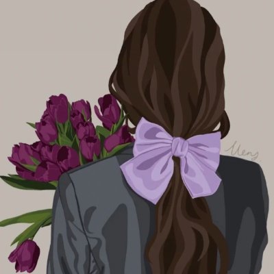 rmneeley's profile picture. Life is made up of countless todays; make every day amazing, and that’s the start of success.