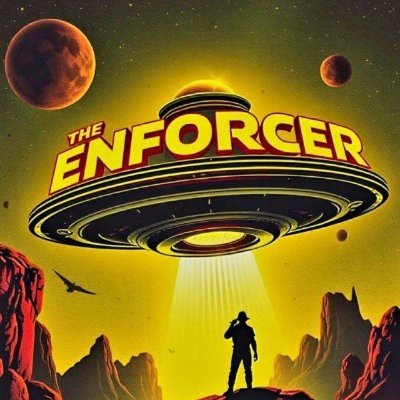 Z1MMYD's profile picture. 