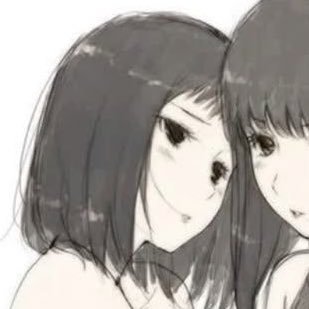 denpwa's profile picture. 𐔌 cute girl lover + illustrator +. 🦢 19 𐦯