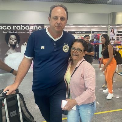 mariadoceupedro's profile picture. 