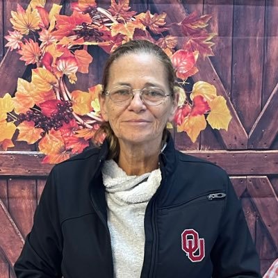 TLamont0's profile picture. God, Country, Family! No DMs!