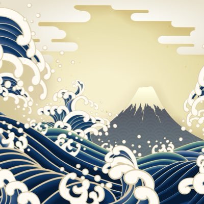 f4_lcg's profile picture. 美しい日本が大好きな日本人。 これ以上この国を壊されたくない。 日本国と日本人である事に誇りを持ってます。