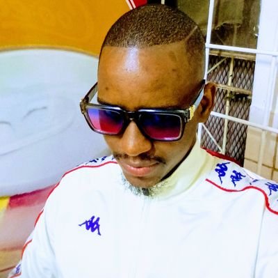 MironBruh's profile picture. 