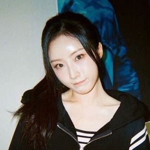 hourlythirdgirl's profile picture. for  artms haseul !!!