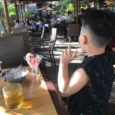 nadusa2001's profile picture. GM @Litprotocol