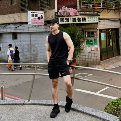 cottagegrove17's profile picture. 