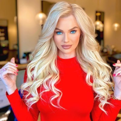 TaylorCusackMgt's profile picture. 