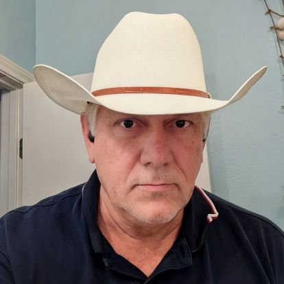 casey_bowman's profile picture. I'm a pine grit liberal from San Francisco, an American liberal, grounded in the Scottish Enlightenment and the American founding. Team lead for BitScaler (BTC)