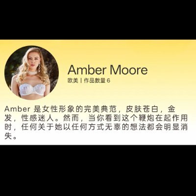 1234qaiu's profile picture. 