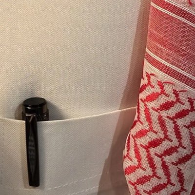 _tw3i's profile picture. لك هلا ومرحبا ي مسيّر ❣️