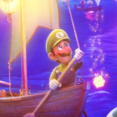 lexNweegie's profile picture. Lexi, Lex, or Marionette 
Demi aroace, bisexual, and Non-binary Genderqueer 
She/he/they/any pronouns 
BF: @SwapTheWoz 💙 
20
Comms closed