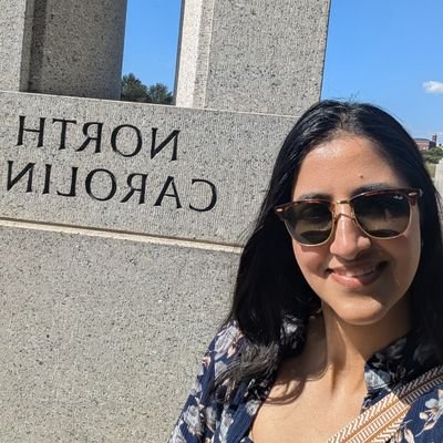 adhistac's profile picture. Still thinking about what my bio should be....