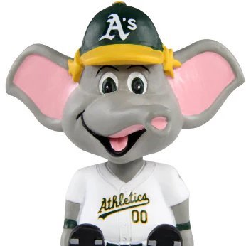 RootInGreed's profile picture. 