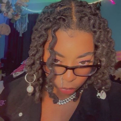 ittzkatia's profile picture. 