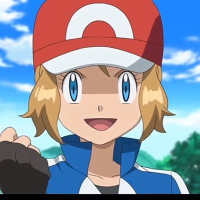 Albania_MMA's profile picture. l