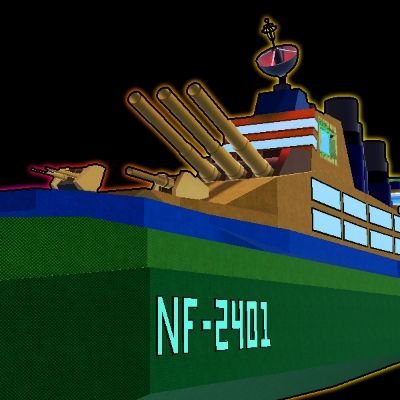 gerryidk's profile picture. I WANT EQUILIBRIUM PRISM I WANT EQUILIBRIUM PRISM DEADEYE JUDGEMENT PANDEMONIUM PANDEMONIUM PANDEMONIUM!!!!!
my discord: gerryidk