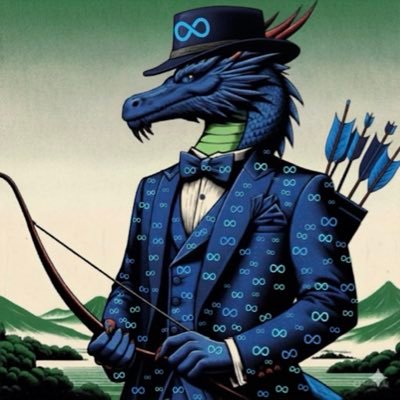ohSHITdragon's profile picture. $ADBE & $META 🤞🫰😶‍🌫️💨🚀🌙👽