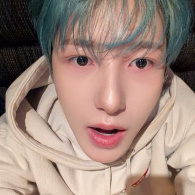 rjhuanq's profile picture. im a proudly belltwiz and westie