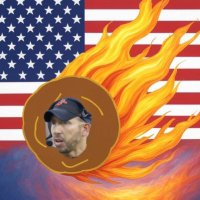 Coach Meat Campball (@cyclonemeatball) 's Twitter Profile Photo
