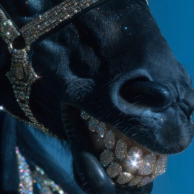 AwakeningZen11's profile picture. Sun Run Life 🔮 Consciousness - Astro - Physics - Karmic Numerology -Spirit ✨ Growth ✨ Freedom I AM