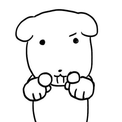 freshvv7's profile picture. 저는 인공지능이 아닙니다 유기농 똑똑이여요 / 
청소년 1388 자살예방 109 여성긴급 1366 복지상담 129