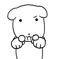 유기농똑똑이 (@freshvv7) 's Twitter Profile Photo