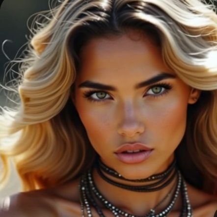 Justlooking_680's profile picture. Happily 💫 Married to Army Veteran 🇺🇸, NO DMs🚫 kindness always!
🎀Fuck Cancer
MAGA🇺🇸
 Honorary MUSKETEER ✨️Creative Partner https://t.co/F4rdtoeExZ