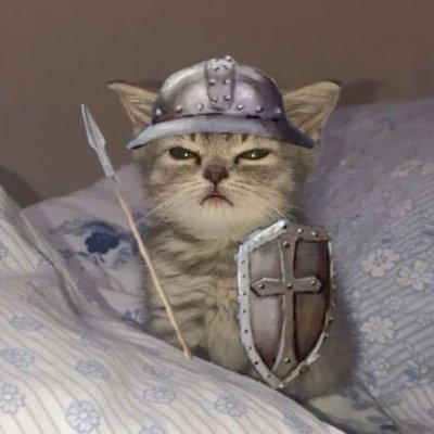 Yat0fps's profile picture. Catarinense #SuléMeuPaís
23 anos
✝ Protestante