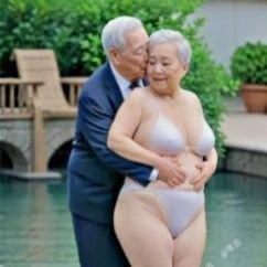 lao1314119574's profile picture. 君生我未生，我生君己老……！