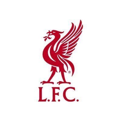 LFCTixAssist's profile picture. We make sure we sort all LFC fans and We can help find other LFC who have spares available. Any questions just drop us a DM. LFC YNWA shutdown at 5.9k