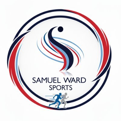 SamuelWardSport's profile picture. Official account for Samuel Ward Academy Sports & PE! ⚽🏀🎾 Empowering students through physical activity, teamwork, and healthy living.