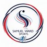 SamuelWardSport's profile picture. Official account for Samuel Ward Academy Sports & PE! ⚽🏀🎾 Empowering students through physical activity, teamwork, and healthy living.