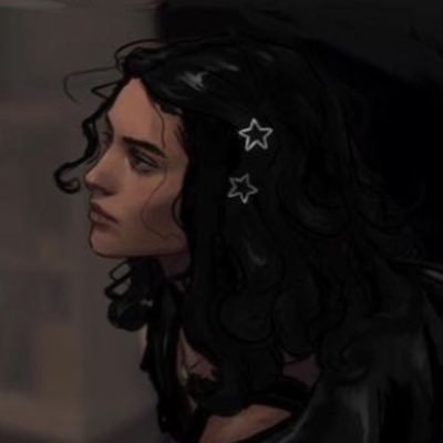 regulus_lvr's profile picture. 19 | @dilf_lover_ | pfp likeafunerall