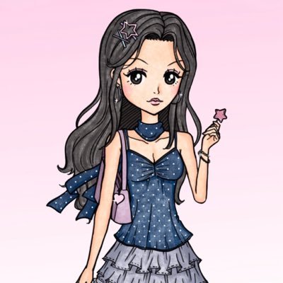 songsyongdollie's profile picture. ૮ ․ ․ ྀིა fangirl archive ♡ #은석 #성찬 #시온 #성현 💌 🎀