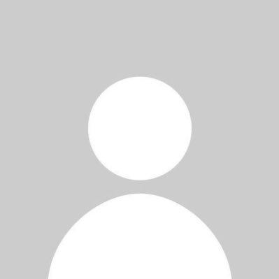 elimassonn's profile picture. 